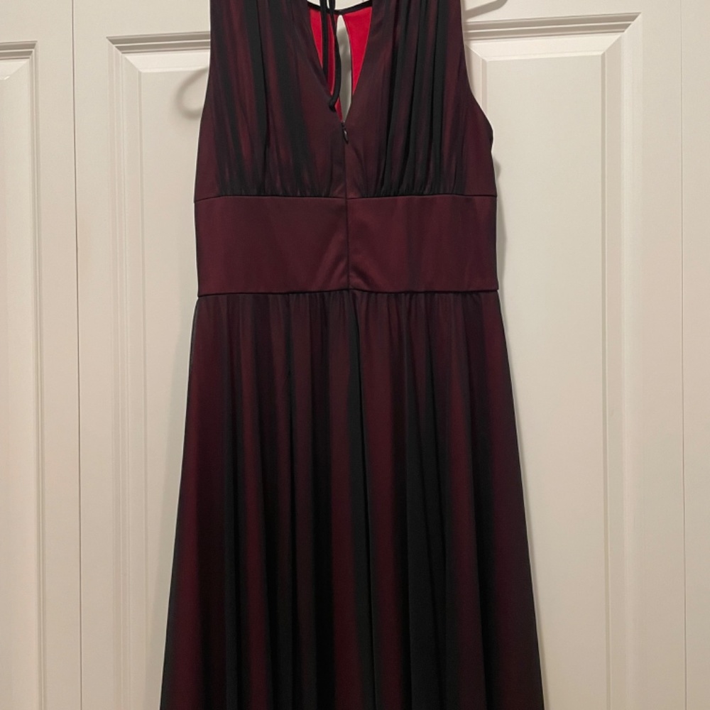 Cocktail Dress - Picture 3 of 3